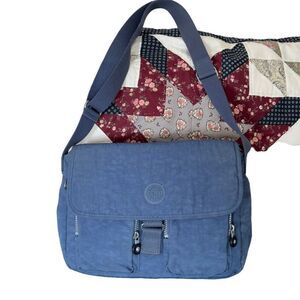 KIPLING Messenger Bag  
